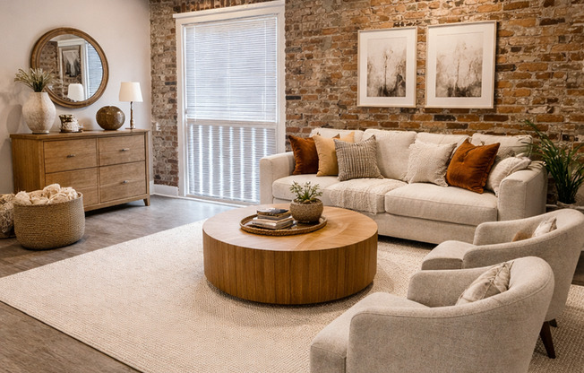 3 beds, 2 baths, 950 sqft, $2,900, Unit 300