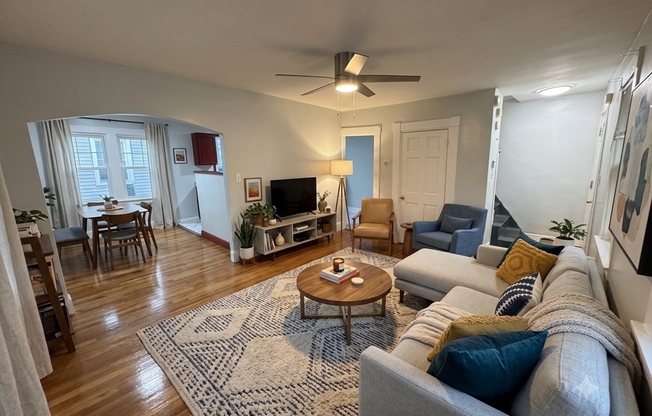 47 CEDAR ST