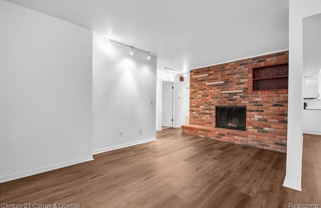 620 NAHMA AVE