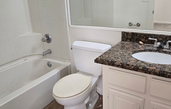 2 beds, 2 baths, $1,295, Unit # 167