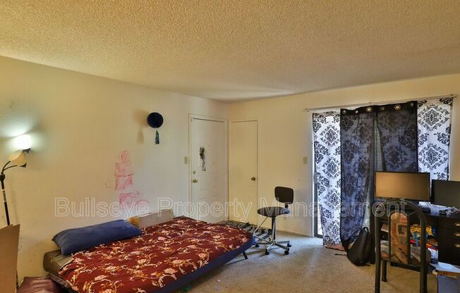 1111 E University Dr.  #241