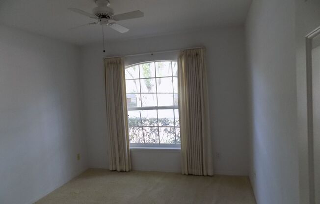 3 beds, 2 baths, $2,200