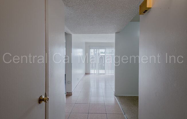 527-535 28th Street