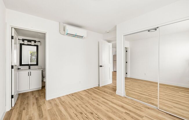3 beds, 3 baths, 835 sqft, $3,395, Unit 22