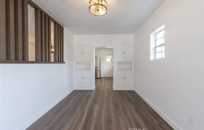 3 beds, 1.5 baths, 1,767 sqft, $6,000