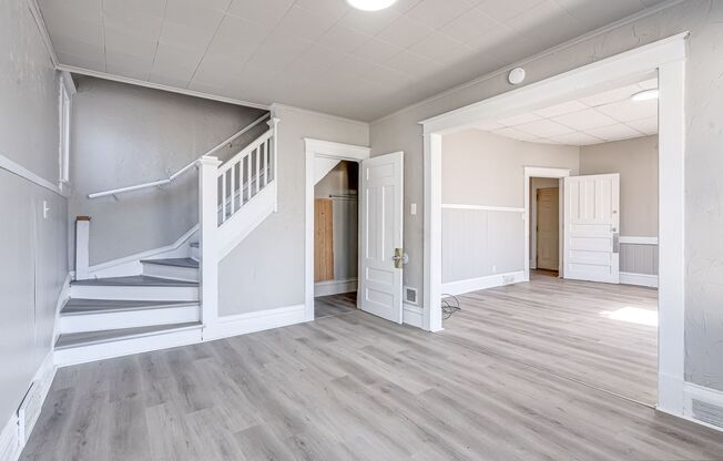 803 N. Broadway