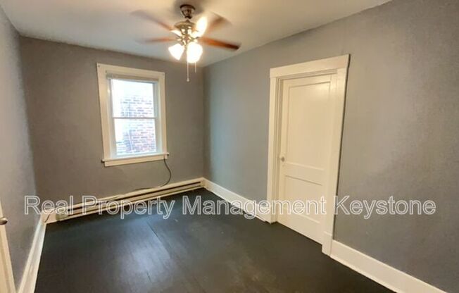 217 SPENCER AVE