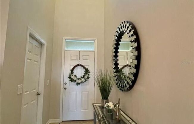 Awesome Townhome for Rent