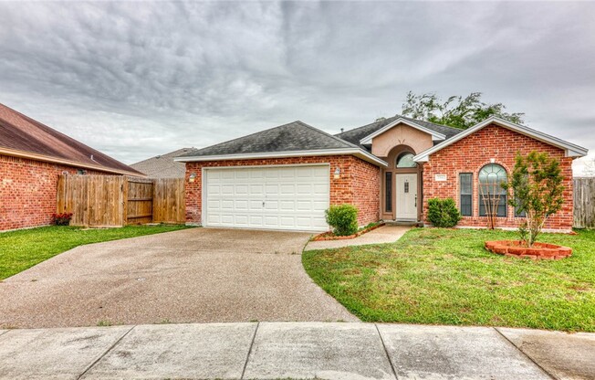 2542 WINDROSE DR
