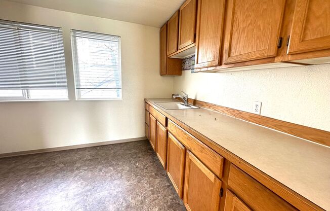 Capitol East Apartments