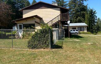 3 beds, 2 baths, $1,995