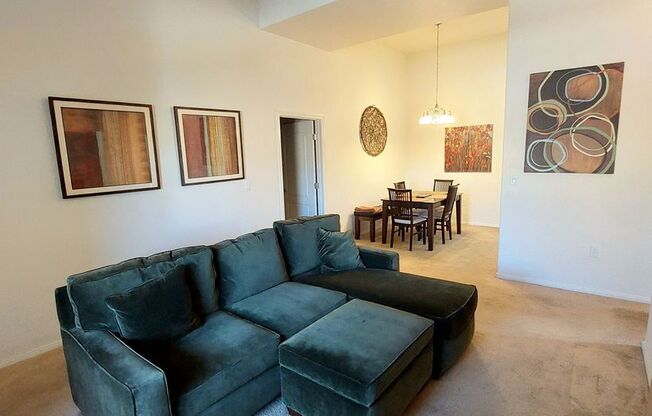 SOUTHWEST - SUNSET CLIFFS