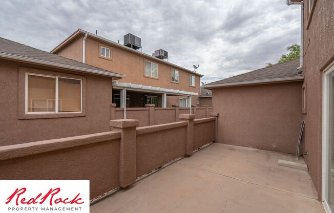 3 beds, 2 baths, $1,500