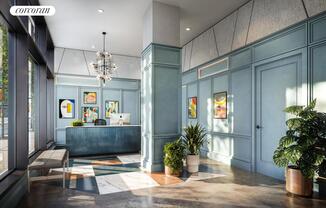 Partner-provided photo for $3911 unit