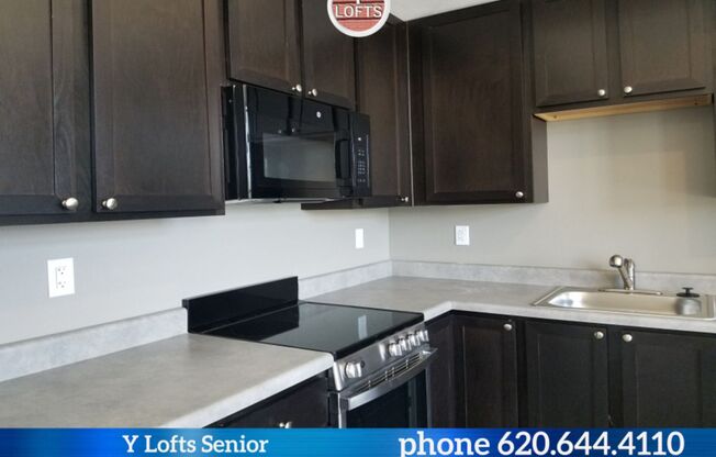 1 bed, 1 bath, 671 sqft, $920, Unit 102