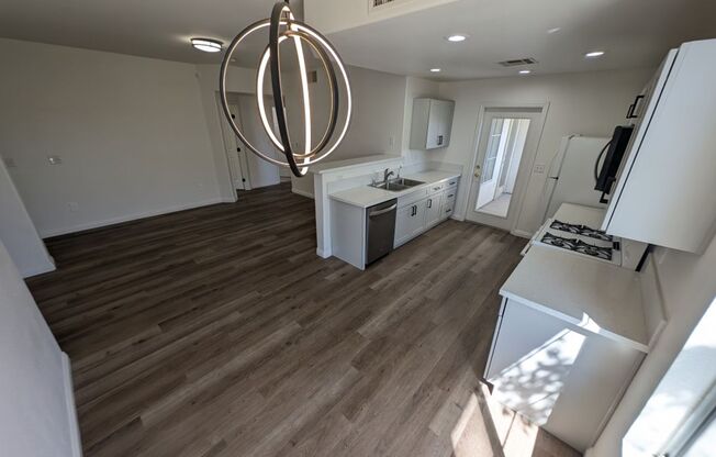 10001 CRIMSON PALISADES PL #104