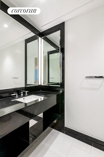 2 beds, 2.5 baths, 1,696 sqft, $17,500, Unit 27C