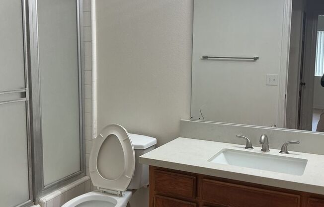 2 beds, 2 baths, 1,300 sqft, $2,850, Unit 235