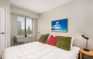 Partner-provided photo for $2315 unit