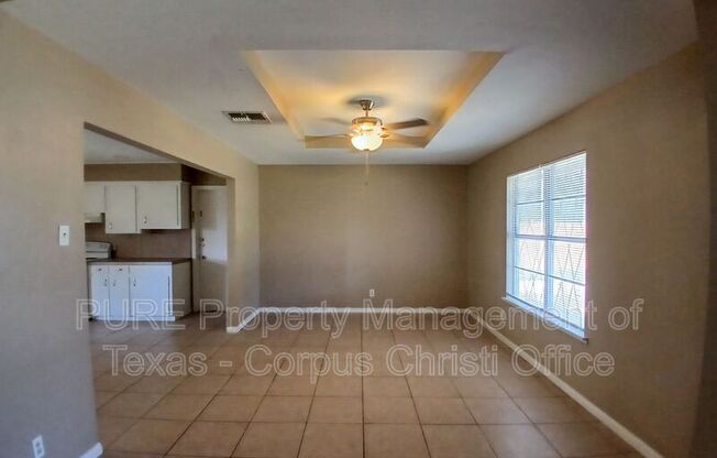 10609 KINGWOOD DR