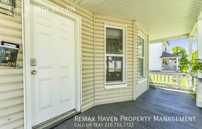 3139 W 88 ST