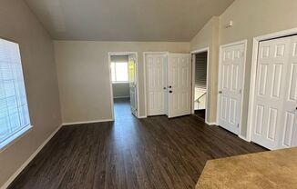 2 beds, 2 baths, 1,000 sqft, $1,425