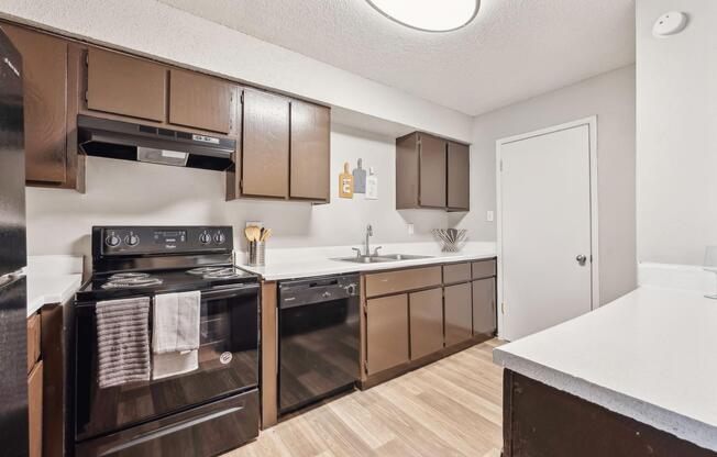 1 bed, 1 bath, 650 sqft, $1,099