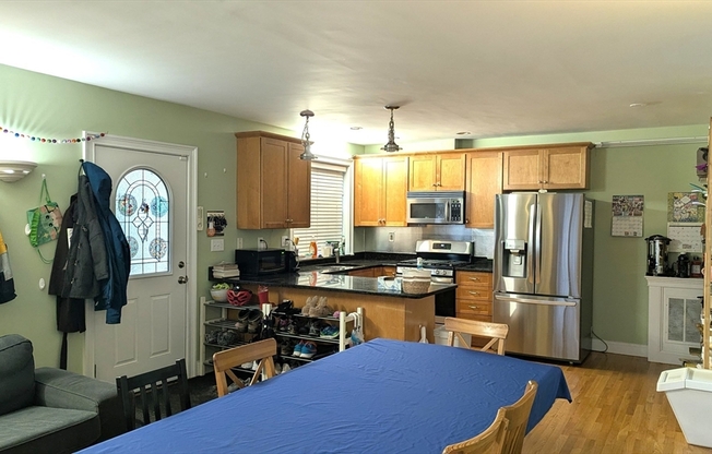 19 VINELAND ST