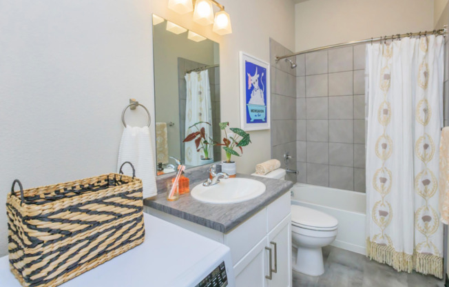 Metro Tower Lofts: Availability Now