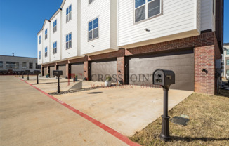 Partner-provided photo for $2400 unit