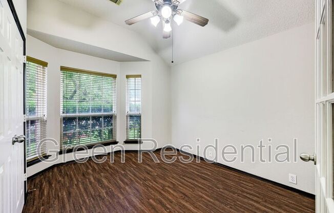11743 BERKWAY TRL