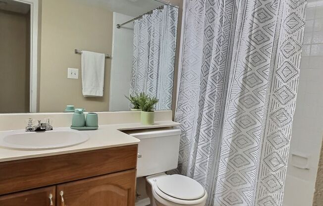 1 bed, 1 bath, 600 sqft, $949, Unit Apt 605