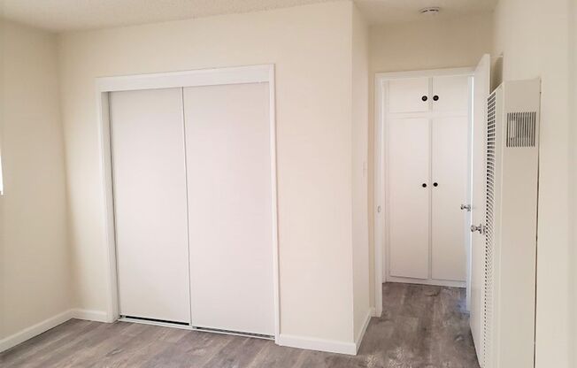 1 bed, 1 bath, 564 sqft, $1,850, Unit 286