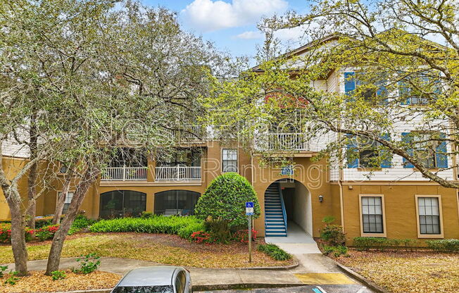 12700 BARTRAM PARK BLVD