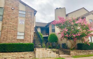 1614 Pecan Chase Circle #62