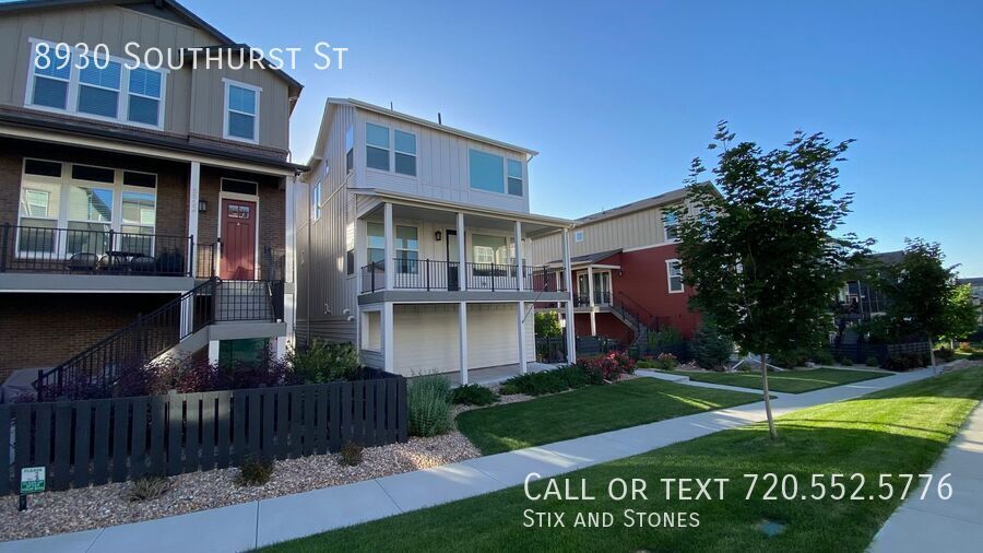 8930 SOUTHURST ST
