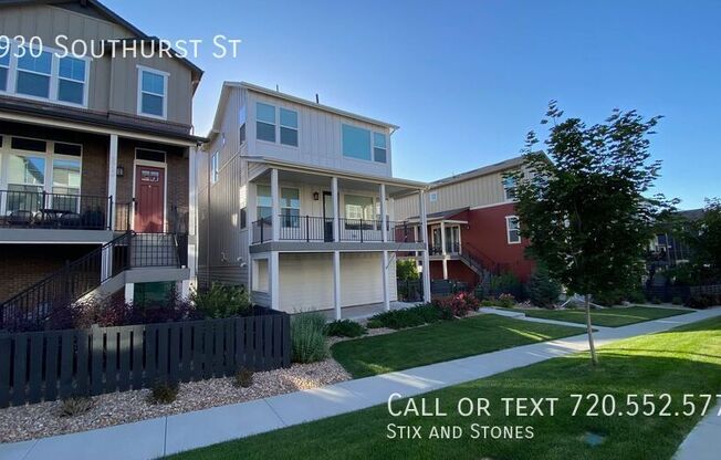 8930 SOUTHURST ST