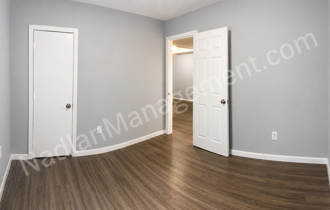 2 beds, 1 bath, 750 sqft, $1,800, Unit 5200-4
