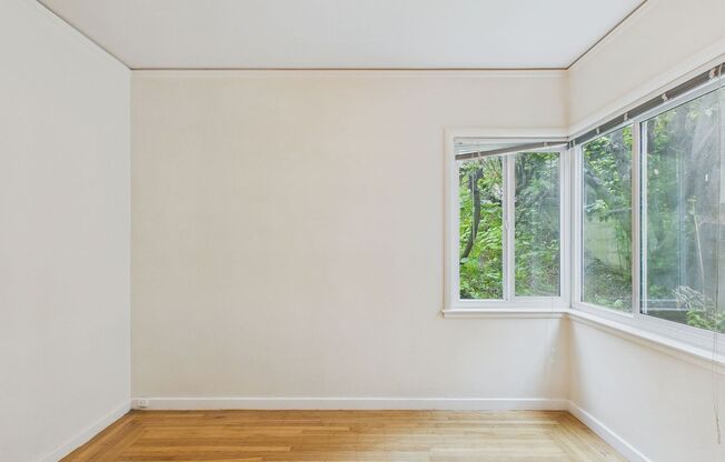 1148 Norwood Ave, Oakland, CA 94610