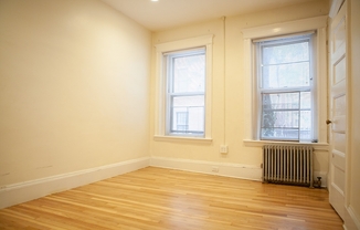 74 Phillips St.