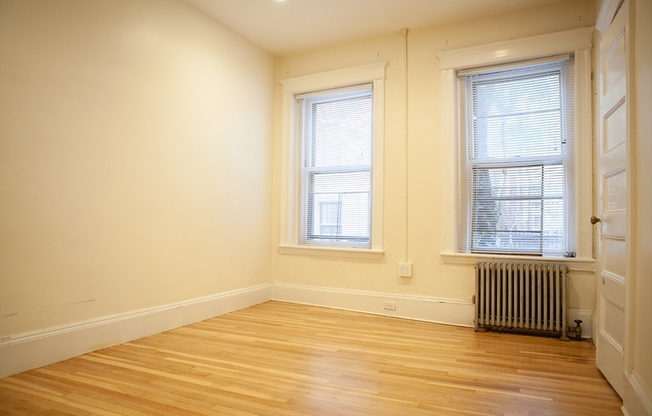 74 Phillips St.