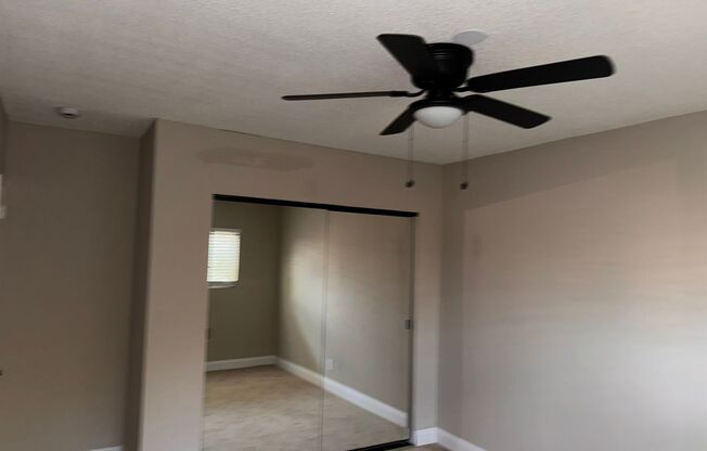 2 beds, 1 bath, $1,995, Unit 12