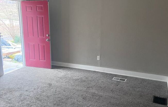 2538 Woodland 1A