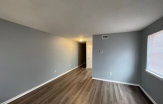 2 beds, 1 bath, $850