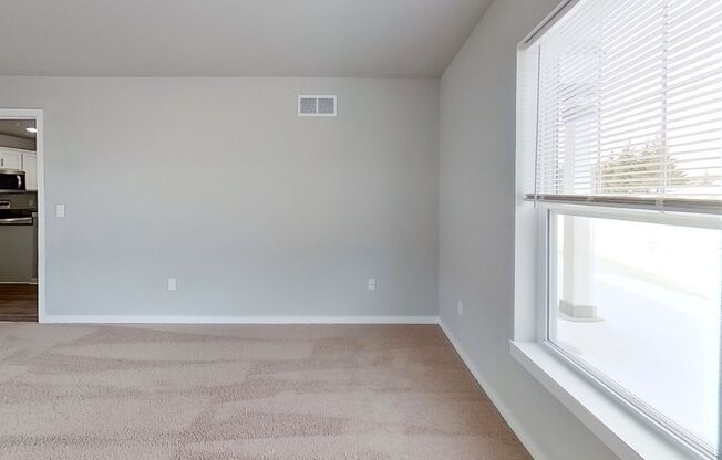 2 beds, 2 baths, 1,196 sqft, $1,840, Unit 72