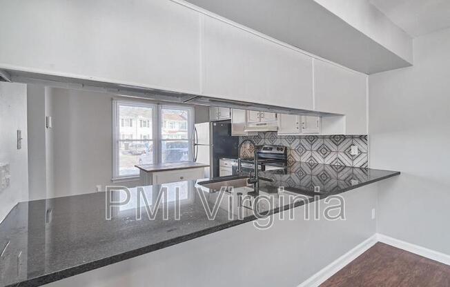 4081 CONCORDIA WAY