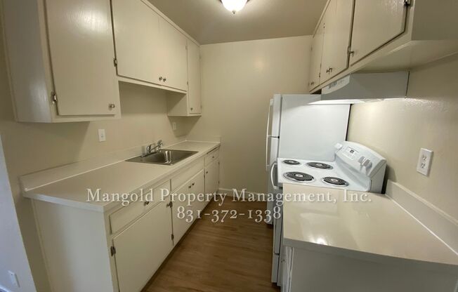 1 bed, 1 bath, $2,075, Unit 601-06