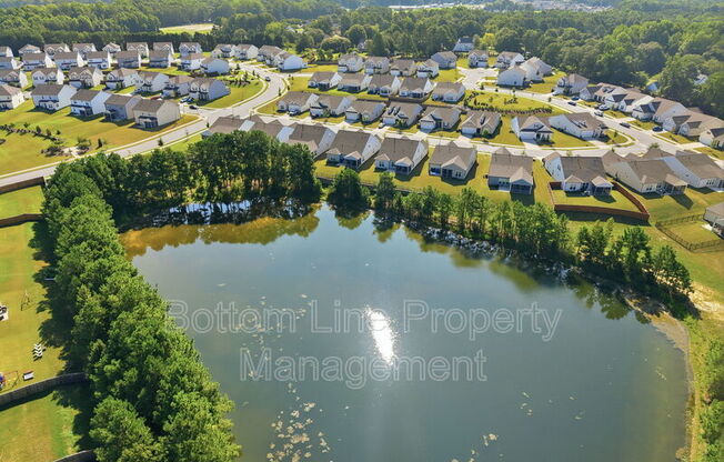 2230 BETHPAGE DR