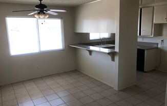 2 beds, 1 bath, 650 sqft, $2,400, Unit 11