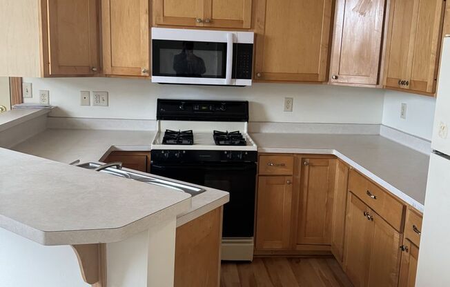 2188 S. Robinson Ave